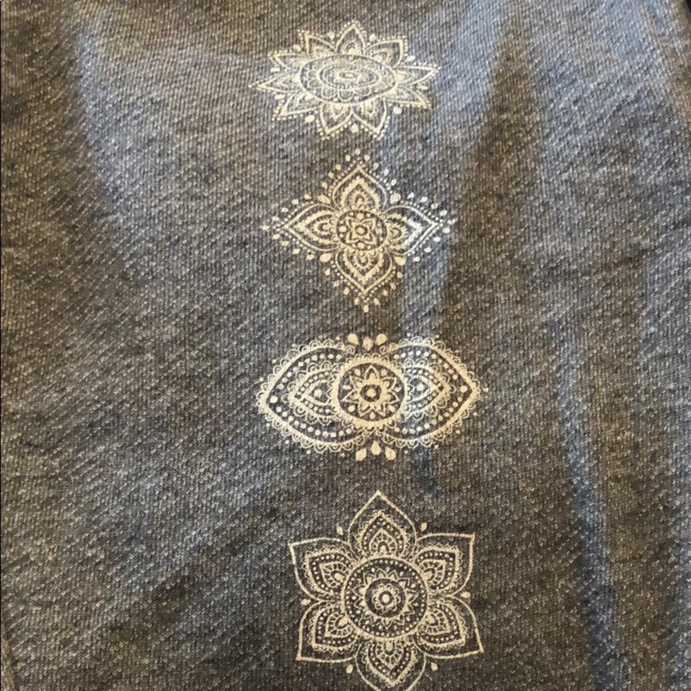 Pants - Picture 2 of 2